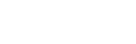 云龙县广告片拍摄公司