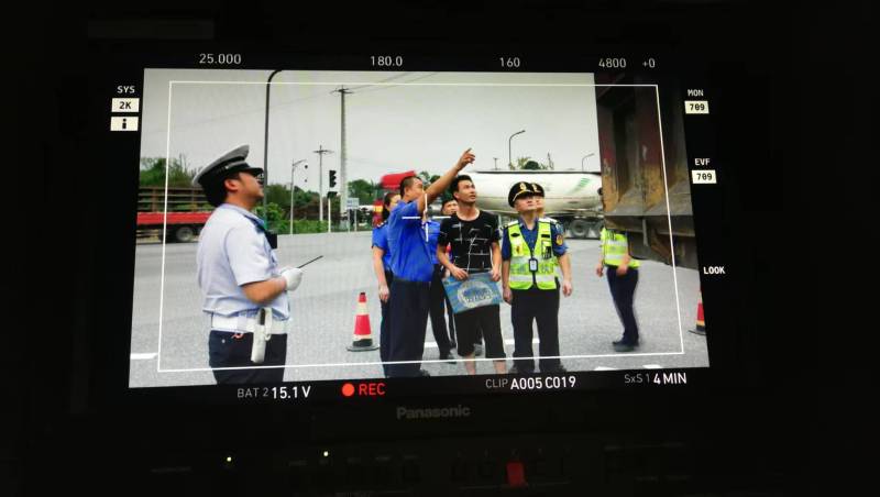 云龙县TVC拍摄：用专业镜头助力品牌曝光，让广告触达更多目标用户！