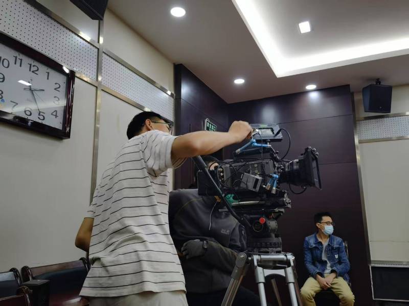 价值沉淀，长效赋能——云龙县TVC与广告片拍摄制作的长效价值构建
