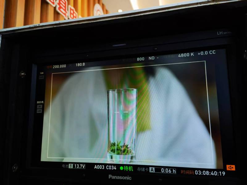 云龙县TVC拍摄：如何拍出有转化力的TVC？专业团队给出答案！