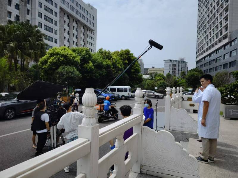 云龙县广告片拍摄公司低成本实现高规格制作的诀窍
