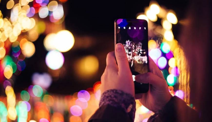 云龙县广告片拍摄如何提炼一个好的概念